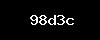 https://www.jobu3.com/wp-content/themes/noo-jobmonster/framework/functions/noo-captcha.php?code=98d3c