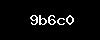 https://www.jobu3.com/wp-content/themes/noo-jobmonster/framework/functions/noo-captcha.php?code=9b6c0