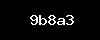 https://www.jobu3.com/wp-content/themes/noo-jobmonster/framework/functions/noo-captcha.php?code=9b8a3