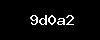 https://www.jobu3.com/wp-content/themes/noo-jobmonster/framework/functions/noo-captcha.php?code=9d0a2