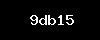 https://www.jobu3.com/wp-content/themes/noo-jobmonster/framework/functions/noo-captcha.php?code=9db15