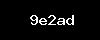 https://www.jobu3.com/wp-content/themes/noo-jobmonster/framework/functions/noo-captcha.php?code=9e2ad