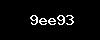https://www.jobu3.com/wp-content/themes/noo-jobmonster/framework/functions/noo-captcha.php?code=9ee93