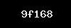 https://www.jobu3.com/wp-content/themes/noo-jobmonster/framework/functions/noo-captcha.php?code=9f168