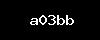https://www.jobu3.com/wp-content/themes/noo-jobmonster/framework/functions/noo-captcha.php?code=a03bb