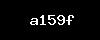 https://www.jobu3.com/wp-content/themes/noo-jobmonster/framework/functions/noo-captcha.php?code=a159f