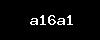 https://www.jobu3.com/wp-content/themes/noo-jobmonster/framework/functions/noo-captcha.php?code=a16a1