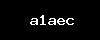 https://www.jobu3.com/wp-content/themes/noo-jobmonster/framework/functions/noo-captcha.php?code=a1aec