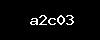 https://www.jobu3.com/wp-content/themes/noo-jobmonster/framework/functions/noo-captcha.php?code=a2c03