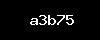 https://www.jobu3.com/wp-content/themes/noo-jobmonster/framework/functions/noo-captcha.php?code=a3b75