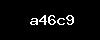 https://www.jobu3.com/wp-content/themes/noo-jobmonster/framework/functions/noo-captcha.php?code=a46c9