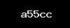 https://www.jobu3.com/wp-content/themes/noo-jobmonster/framework/functions/noo-captcha.php?code=a55cc