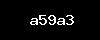 https://www.jobu3.com/wp-content/themes/noo-jobmonster/framework/functions/noo-captcha.php?code=a59a3