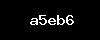 https://www.jobu3.com/wp-content/themes/noo-jobmonster/framework/functions/noo-captcha.php?code=a5eb6