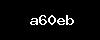 https://www.jobu3.com/wp-content/themes/noo-jobmonster/framework/functions/noo-captcha.php?code=a60eb