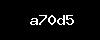 https://www.jobu3.com/wp-content/themes/noo-jobmonster/framework/functions/noo-captcha.php?code=a70d5