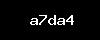 https://www.jobu3.com/wp-content/themes/noo-jobmonster/framework/functions/noo-captcha.php?code=a7da4