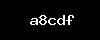 https://www.jobu3.com/wp-content/themes/noo-jobmonster/framework/functions/noo-captcha.php?code=a8cdf
