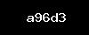 https://www.jobu3.com/wp-content/themes/noo-jobmonster/framework/functions/noo-captcha.php?code=a96d3