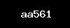 https://www.jobu3.com/wp-content/themes/noo-jobmonster/framework/functions/noo-captcha.php?code=aa561