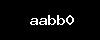 https://www.jobu3.com/wp-content/themes/noo-jobmonster/framework/functions/noo-captcha.php?code=aabb0