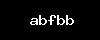 https://www.jobu3.com/wp-content/themes/noo-jobmonster/framework/functions/noo-captcha.php?code=abfbb