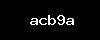 https://www.jobu3.com/wp-content/themes/noo-jobmonster/framework/functions/noo-captcha.php?code=acb9a