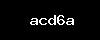 https://www.jobu3.com/wp-content/themes/noo-jobmonster/framework/functions/noo-captcha.php?code=acd6a