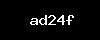https://www.jobu3.com/wp-content/themes/noo-jobmonster/framework/functions/noo-captcha.php?code=ad24f