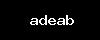 https://www.jobu3.com/wp-content/themes/noo-jobmonster/framework/functions/noo-captcha.php?code=adeab