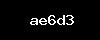 https://www.jobu3.com/wp-content/themes/noo-jobmonster/framework/functions/noo-captcha.php?code=ae6d3