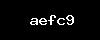 https://www.jobu3.com/wp-content/themes/noo-jobmonster/framework/functions/noo-captcha.php?code=aefc9
