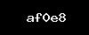 https://www.jobu3.com/wp-content/themes/noo-jobmonster/framework/functions/noo-captcha.php?code=af0e8