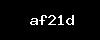 https://www.jobu3.com/wp-content/themes/noo-jobmonster/framework/functions/noo-captcha.php?code=af21d