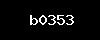 https://www.jobu3.com/wp-content/themes/noo-jobmonster/framework/functions/noo-captcha.php?code=b0353