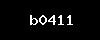 https://www.jobu3.com/wp-content/themes/noo-jobmonster/framework/functions/noo-captcha.php?code=b0411