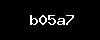 https://www.jobu3.com/wp-content/themes/noo-jobmonster/framework/functions/noo-captcha.php?code=b05a7