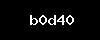 https://www.jobu3.com/wp-content/themes/noo-jobmonster/framework/functions/noo-captcha.php?code=b0d40