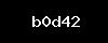 https://www.jobu3.com/wp-content/themes/noo-jobmonster/framework/functions/noo-captcha.php?code=b0d42