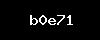 https://www.jobu3.com/wp-content/themes/noo-jobmonster/framework/functions/noo-captcha.php?code=b0e71