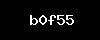 https://www.jobu3.com/wp-content/themes/noo-jobmonster/framework/functions/noo-captcha.php?code=b0f55