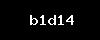 https://www.jobu3.com/wp-content/themes/noo-jobmonster/framework/functions/noo-captcha.php?code=b1d14