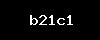 https://www.jobu3.com/wp-content/themes/noo-jobmonster/framework/functions/noo-captcha.php?code=b21c1
