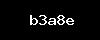 https://www.jobu3.com/wp-content/themes/noo-jobmonster/framework/functions/noo-captcha.php?code=b3a8e