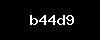 https://www.jobu3.com/wp-content/themes/noo-jobmonster/framework/functions/noo-captcha.php?code=b44d9