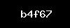 https://www.jobu3.com/wp-content/themes/noo-jobmonster/framework/functions/noo-captcha.php?code=b4f67