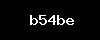https://www.jobu3.com/wp-content/themes/noo-jobmonster/framework/functions/noo-captcha.php?code=b54be