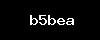 https://www.jobu3.com/wp-content/themes/noo-jobmonster/framework/functions/noo-captcha.php?code=b5bea