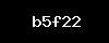 https://www.jobu3.com/wp-content/themes/noo-jobmonster/framework/functions/noo-captcha.php?code=b5f22