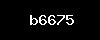 https://www.jobu3.com/wp-content/themes/noo-jobmonster/framework/functions/noo-captcha.php?code=b6675
